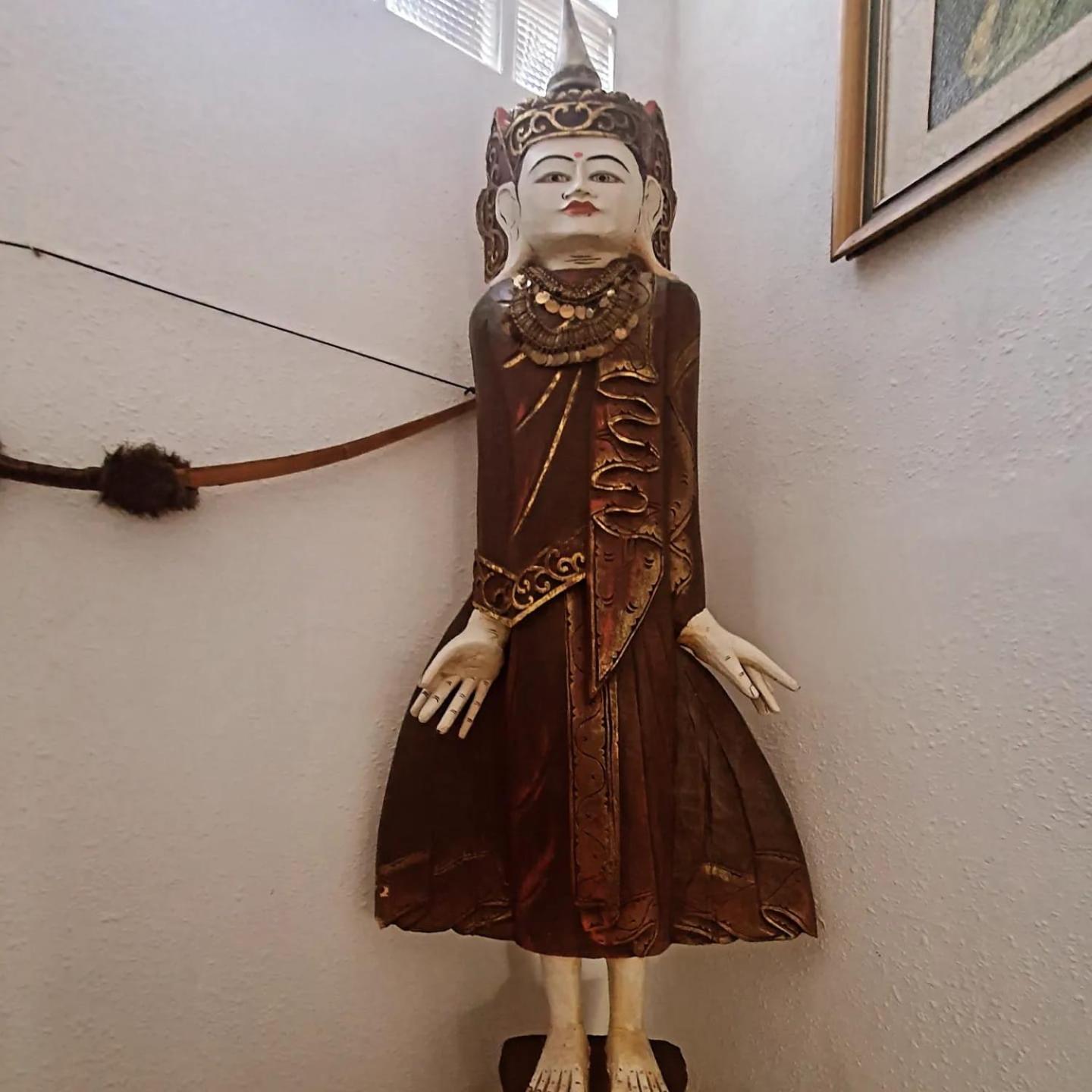 타라고나 La Casa Dels Boscos 빌라 외부 사진