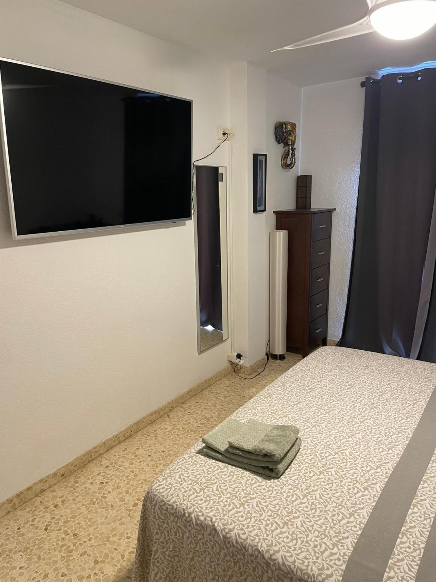 타라고나 La Casa Dels Boscos 빌라 외부 사진